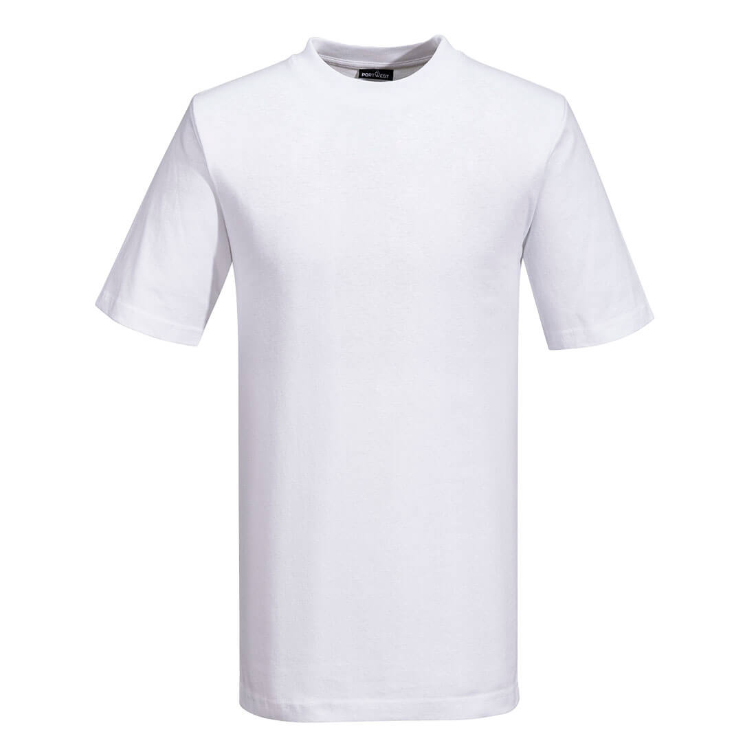 B195WHR - Premium Turin T-Shirt