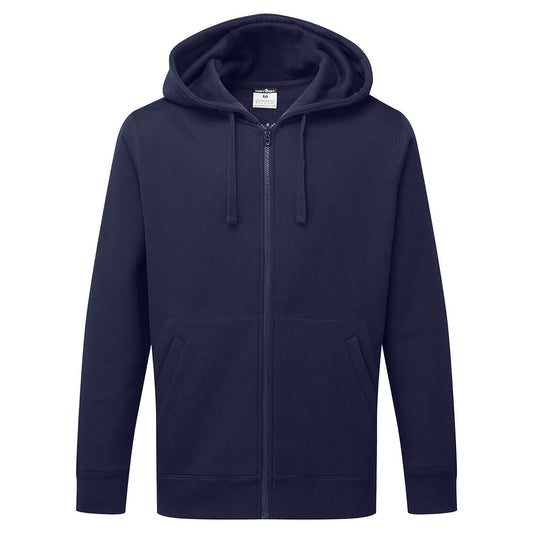B312NAR - Sudadera con capucha