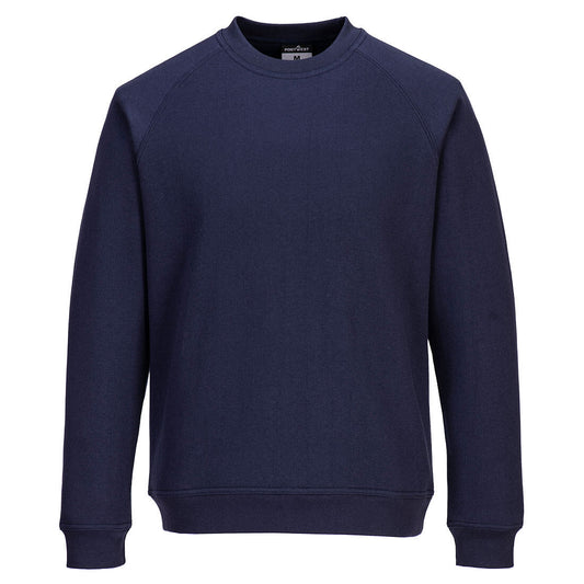 B330NAR - Sweatshirt for women