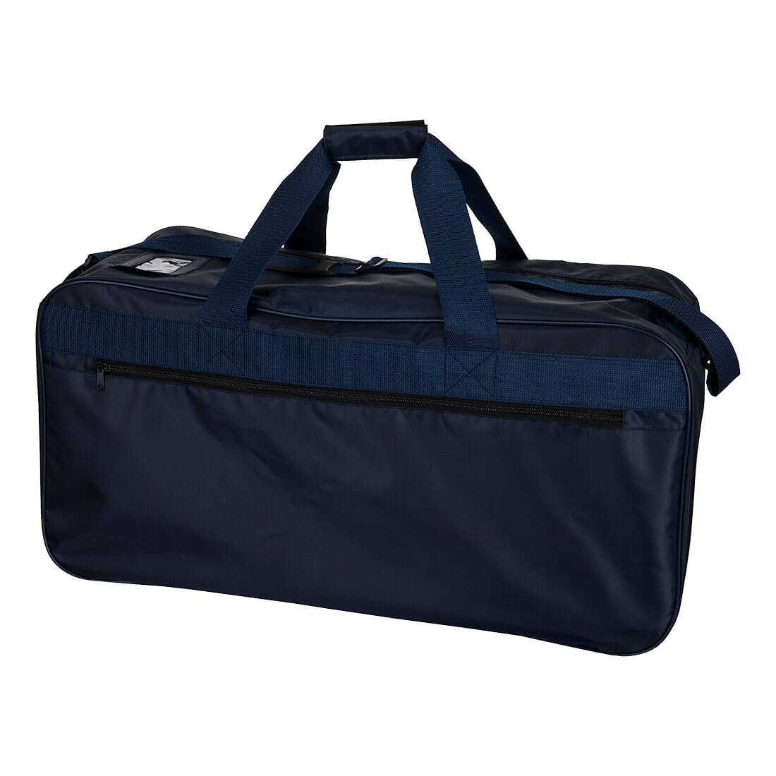 B900NVR – Reisetasche