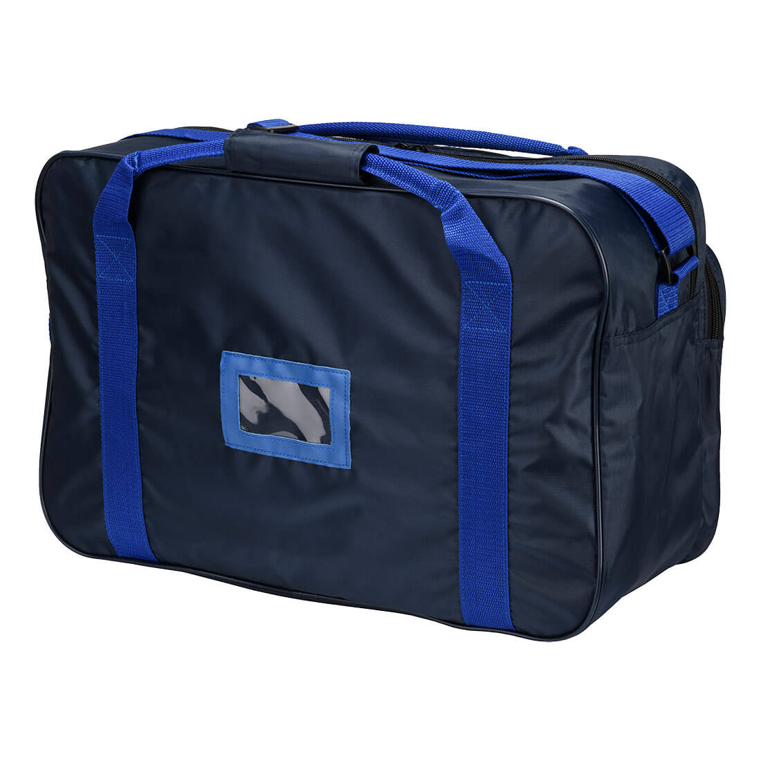 B903NVR - Travel Bag