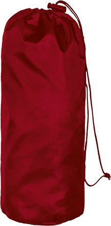 Borsa porta coperte Cover