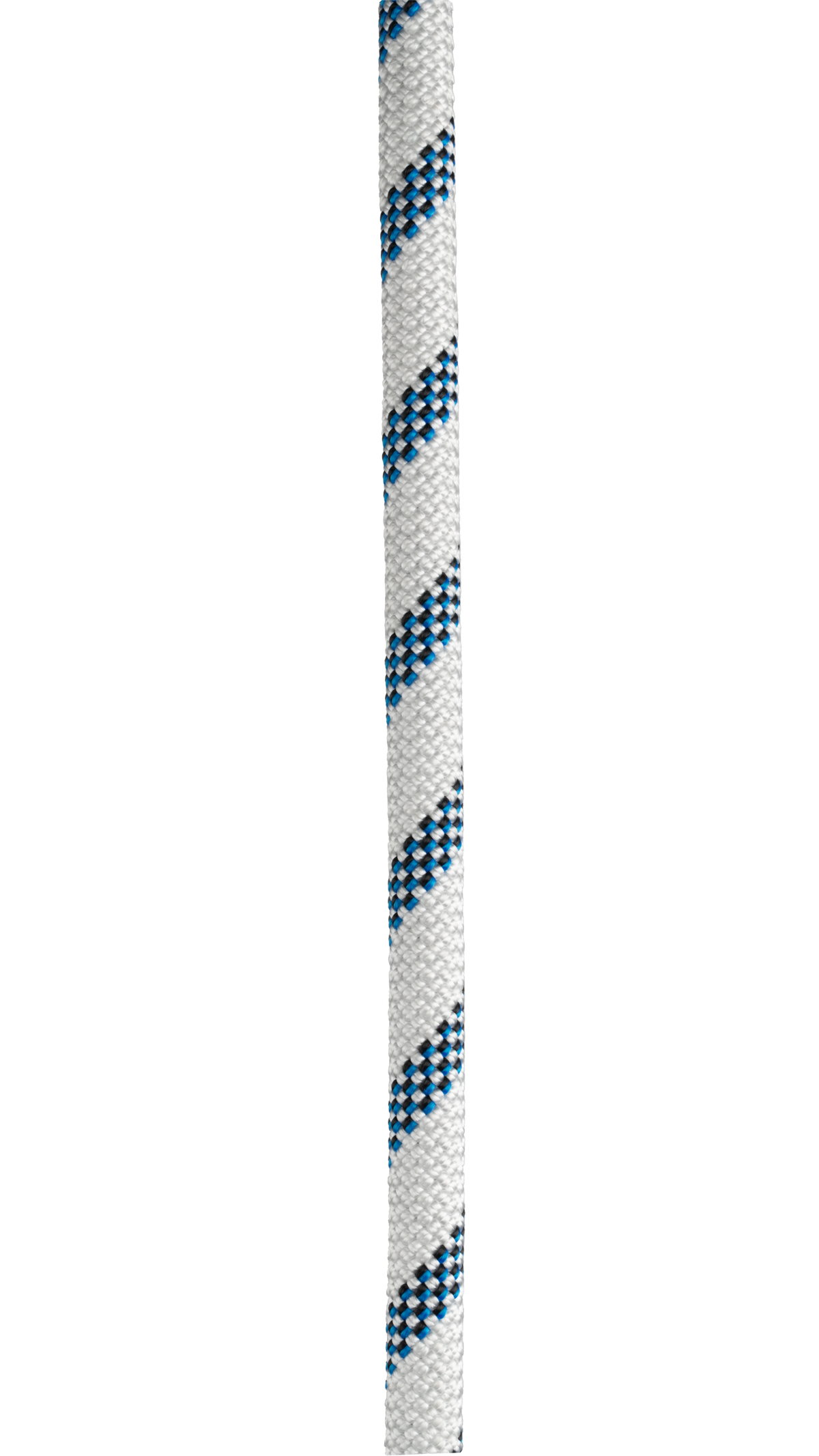 Corda BOA 10,5 mm