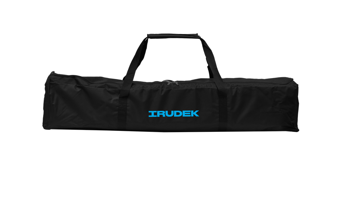 Borsa TRIPBAG TRIP1