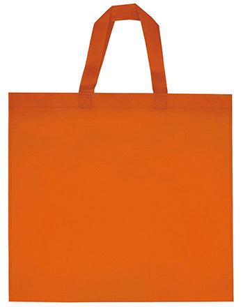 Shopper in tessuto non tessuto Charlotte