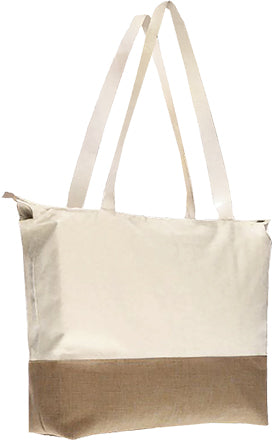 Shopper di grande capacità Eva