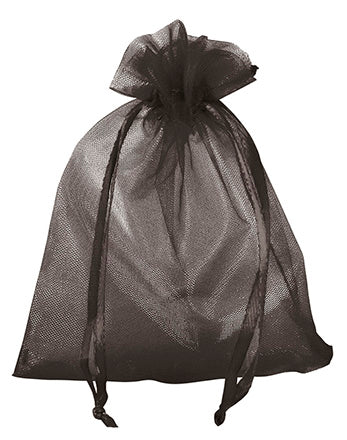 Borsa a fantasia multiuso Queen