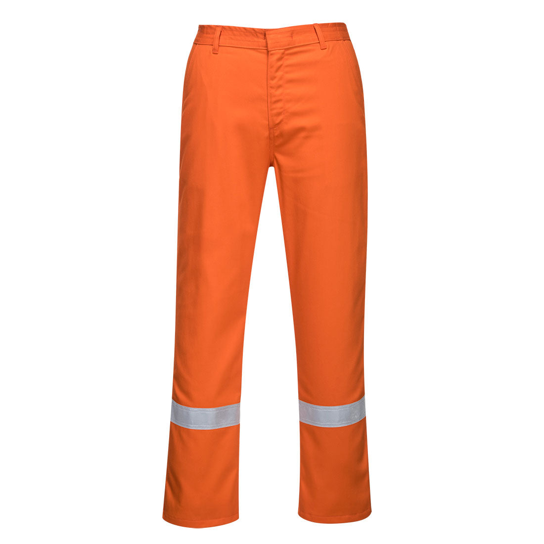 BZ14ORR - Bizweld Iona trousers