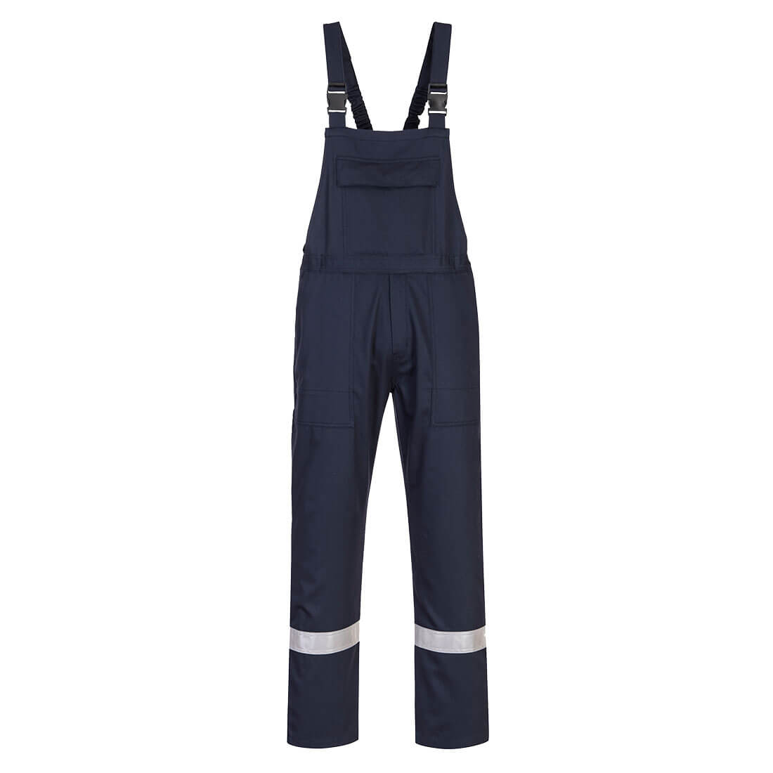 BZ17NAR – Bizweld Iona Latzhose