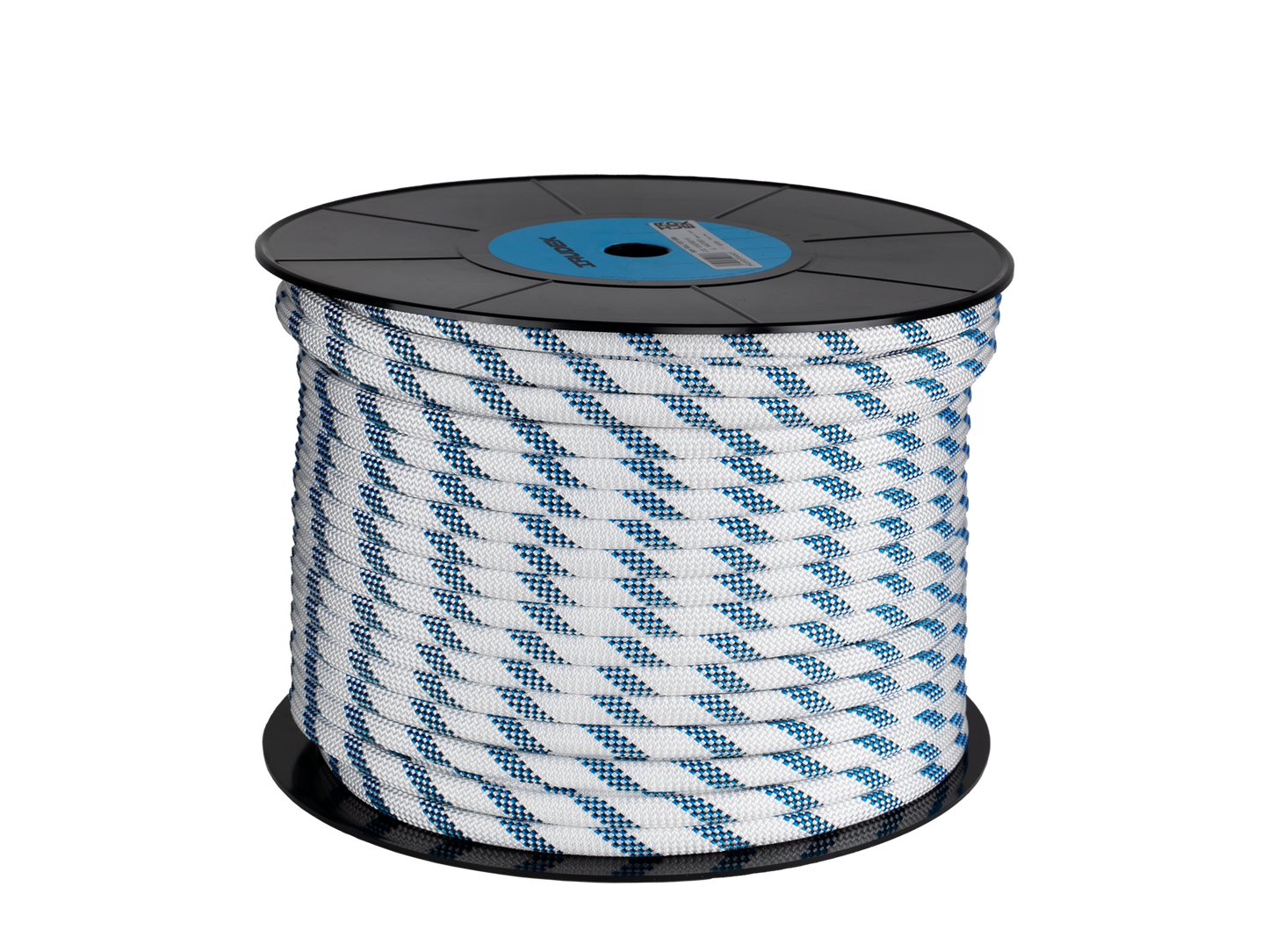 Corda BOA ROLL 10,5 mm