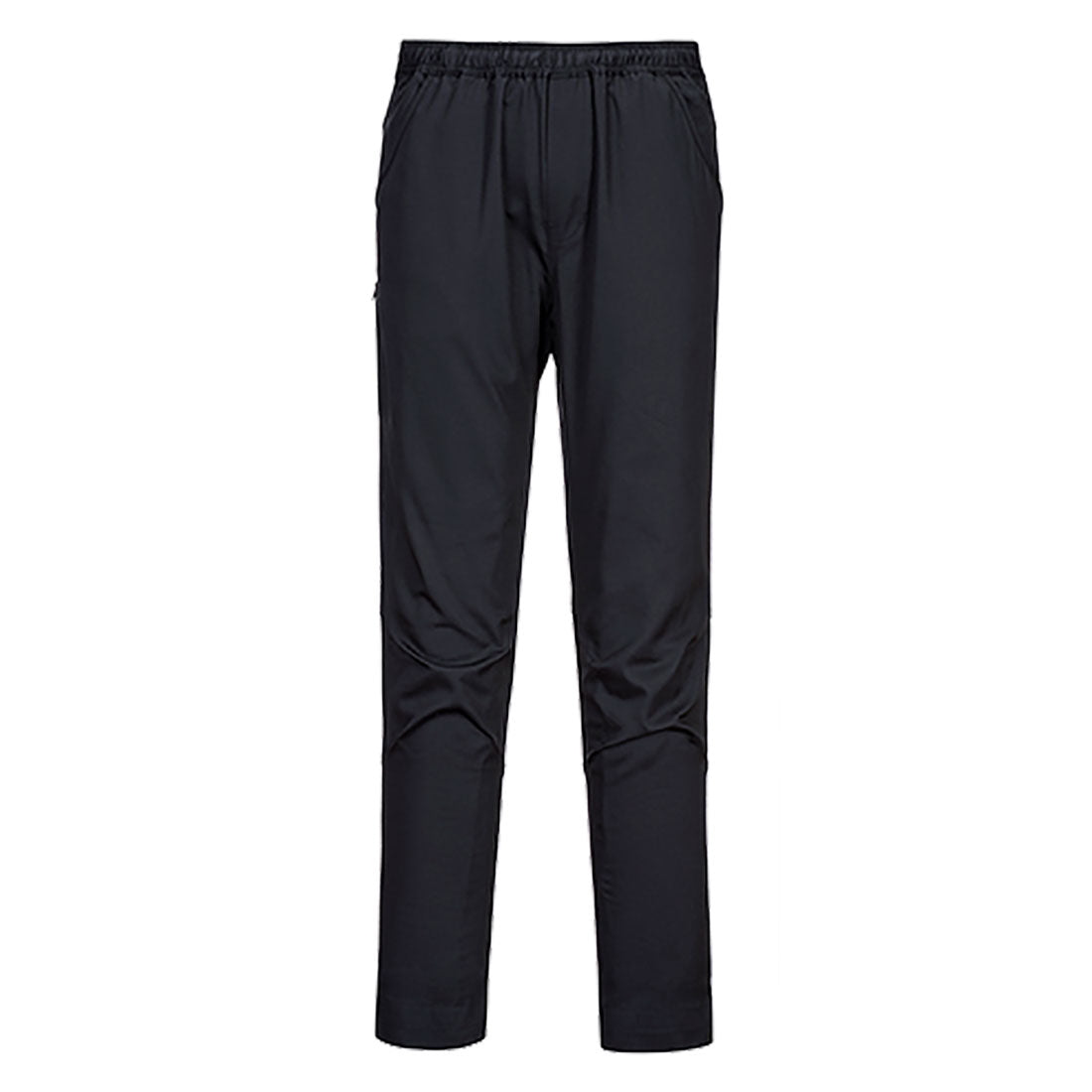 C072BKR - Pantalones Surrey Chef MeshAir Pro