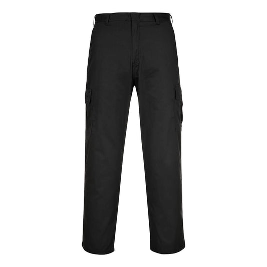 C701BKS – Kampfhose