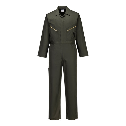 C813FNR - Liverpool tracksuit with zip