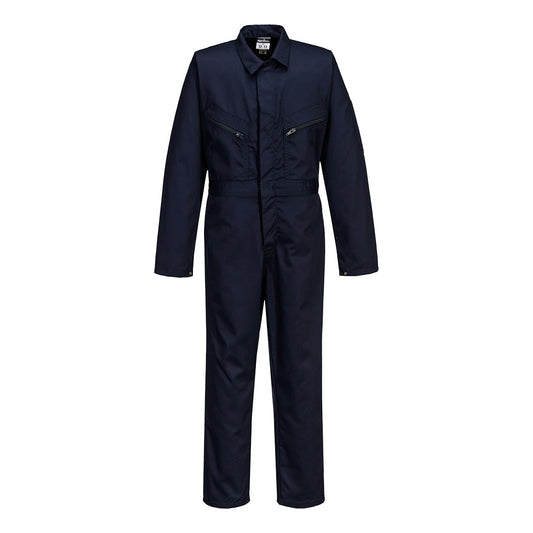 C890NAR - Junior tracksuit