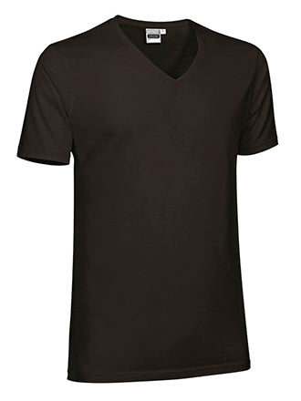 T-shirt manica corta Cruise