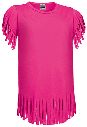 Vestito per bambini Indiana