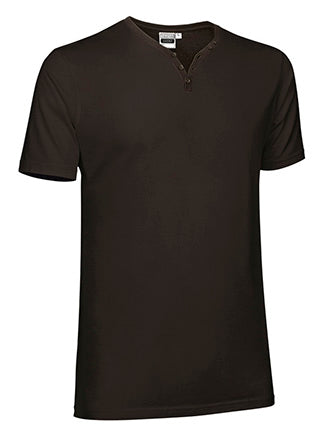 T-shirt manica corta Lucky