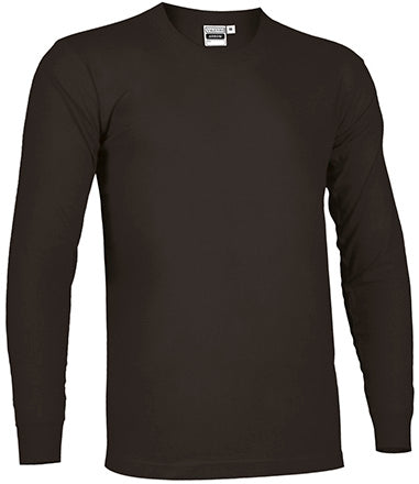 T-shirt manica lunga Arrow