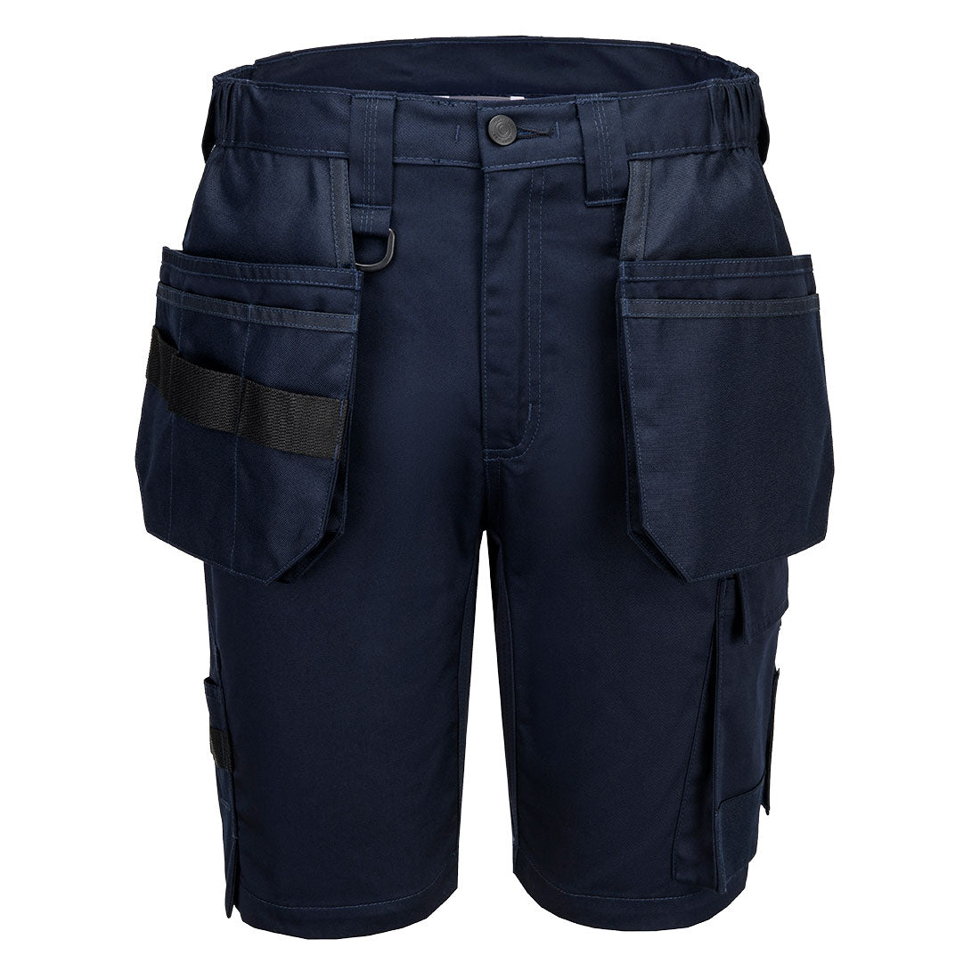 CD842NVR – WX2 Eco Craft Holster-Shorts
