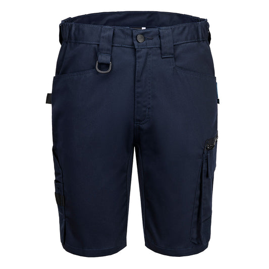 CD843NVR - Pantalones cortos WX2 Eco Craft
