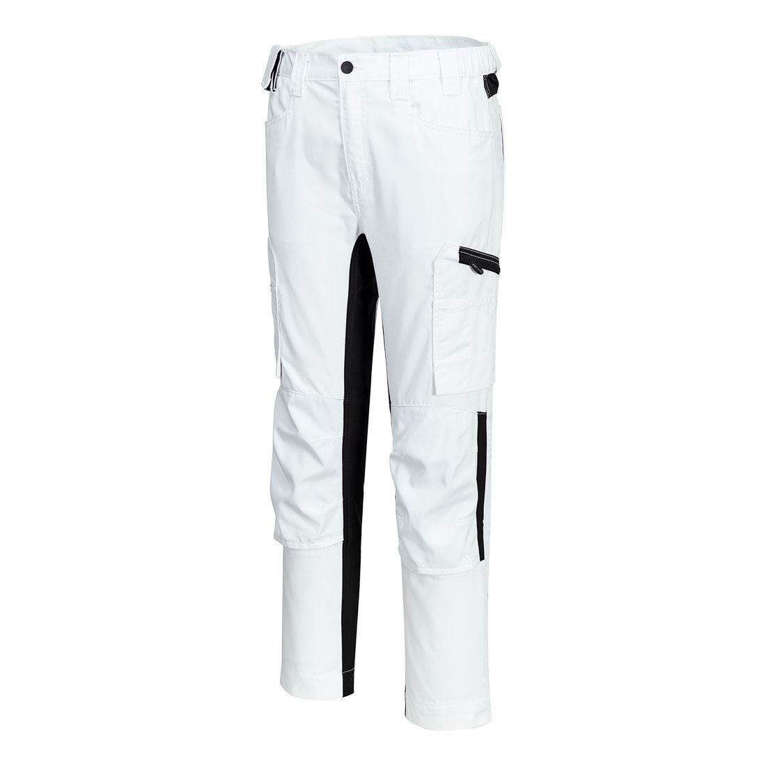CD881WHR - Pantalón WX2 Eco Stretch