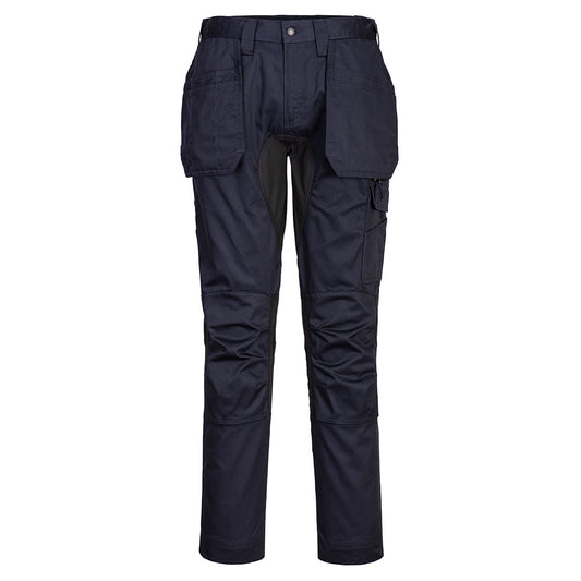 CD883DKR - WX2 Stretch Holster Trousers