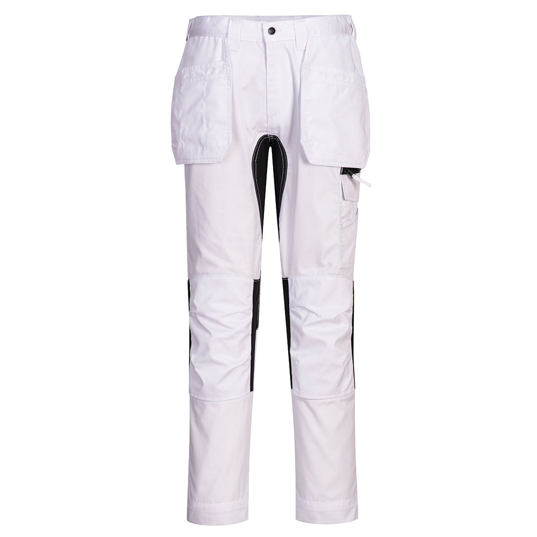 CD883WHR - Pantalon holster extensible WX2