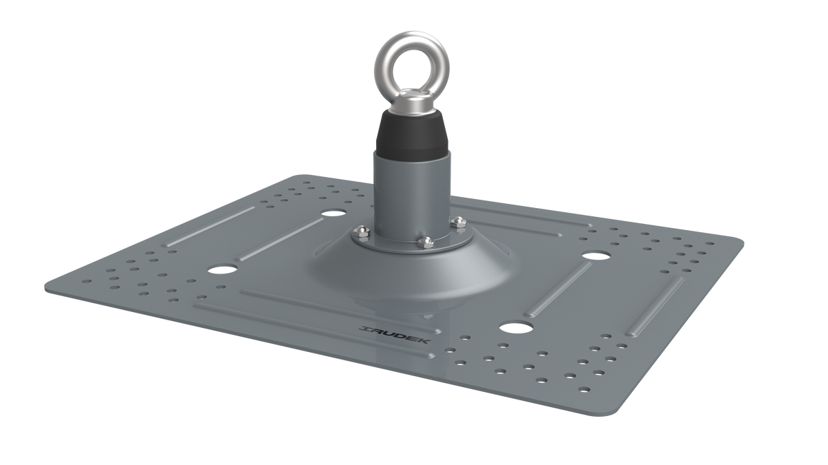 Ancoraggio CHEX PRO INOX