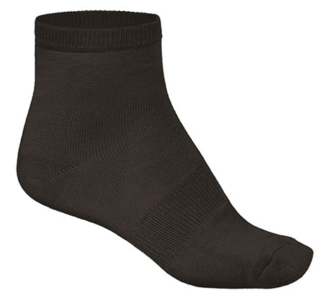 Calze sportive corte Fenix