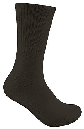 Calze sportive in cotone Travis