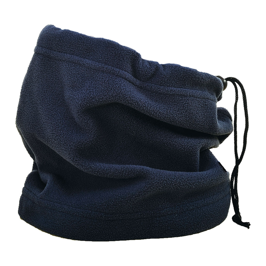 CS21NVR - Neck warmer