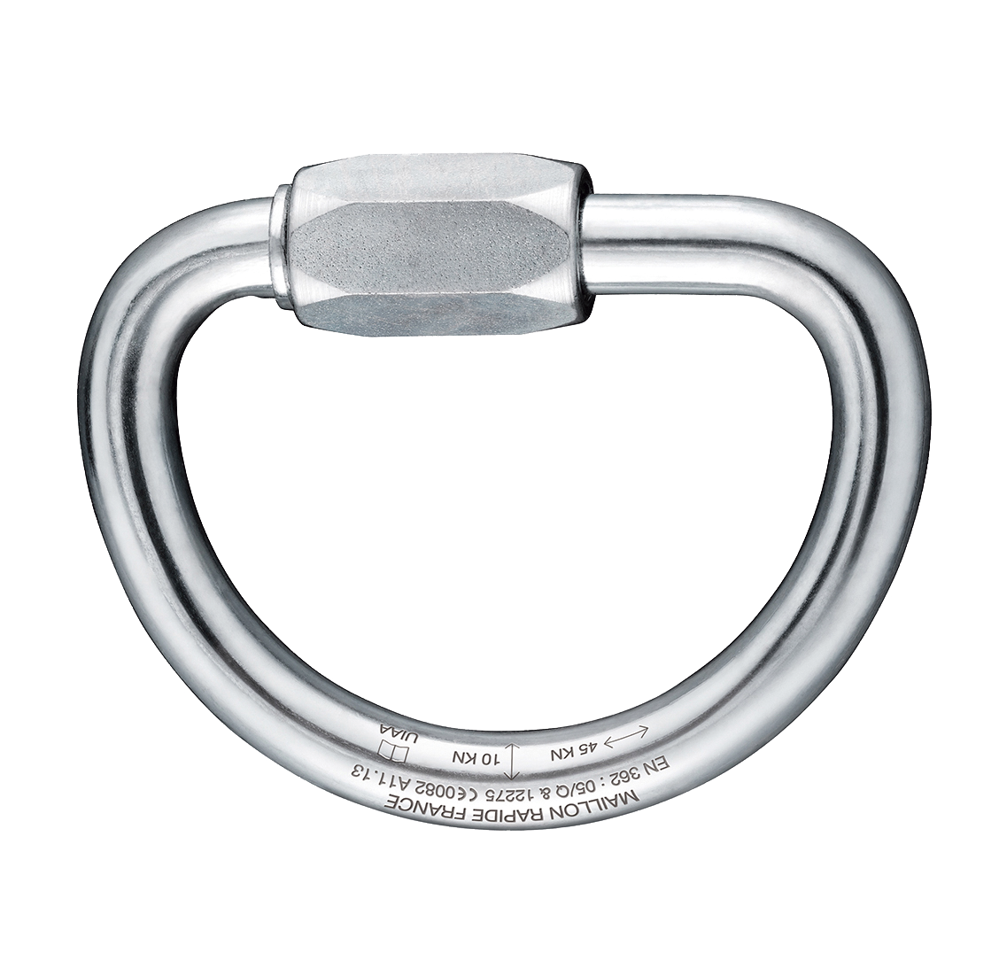 Connettore MAILLON D-LINK 10 10 mm