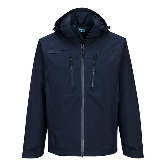 DX463ANR - DX4 rain jacket