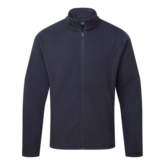 ES400NVR - ES1 Essential Fleece