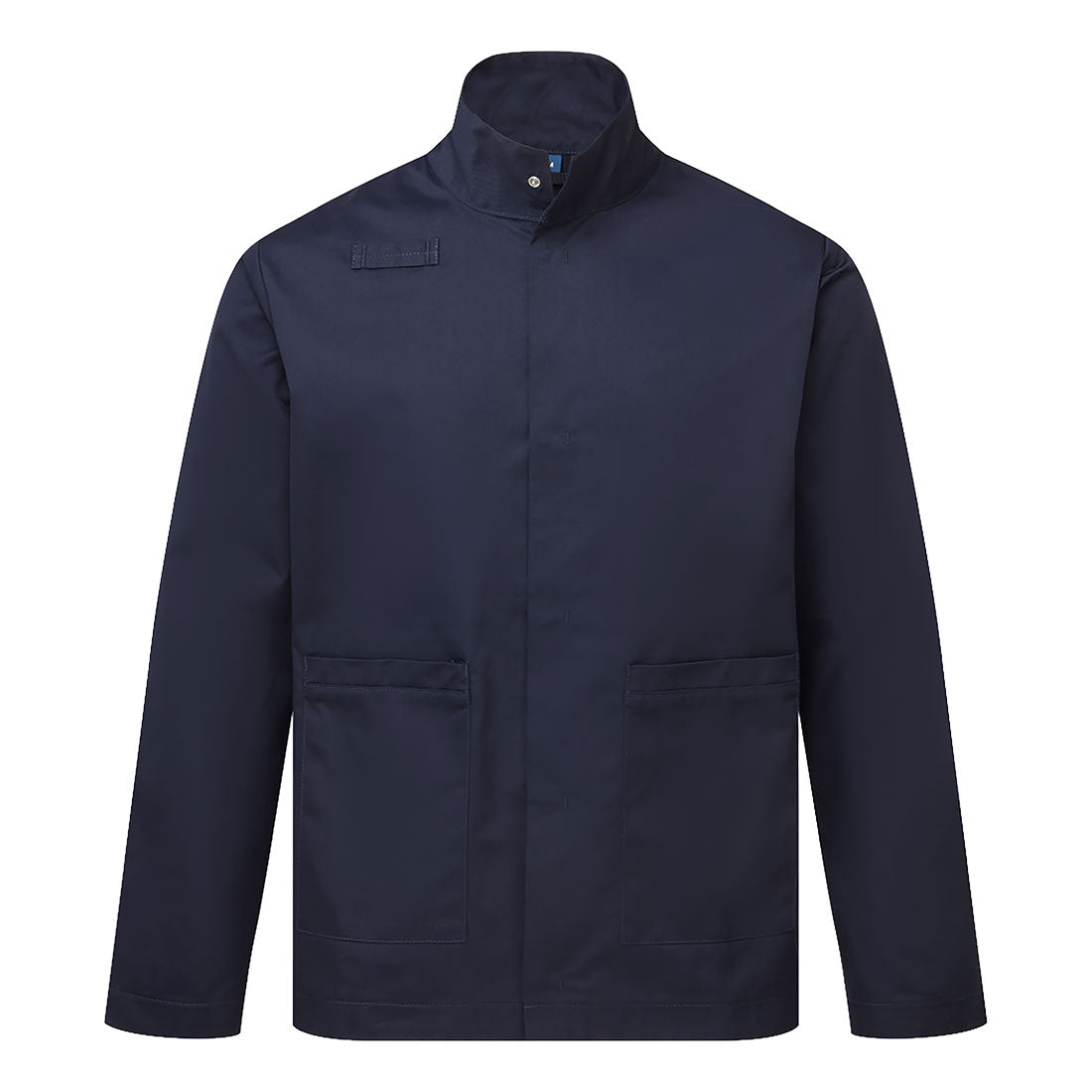 ES859NVR - Chaqueta de trabajo esencial ES1