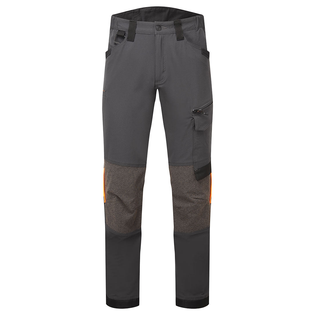 EV441MGT - EV4 Stretch Holster Service Trousers