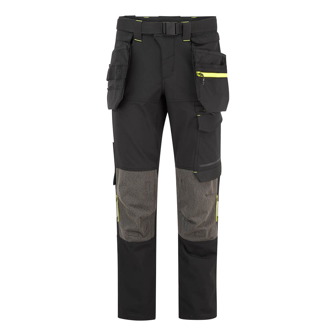 EV447BKR – Wasserabweisende EV4-Holsterhose