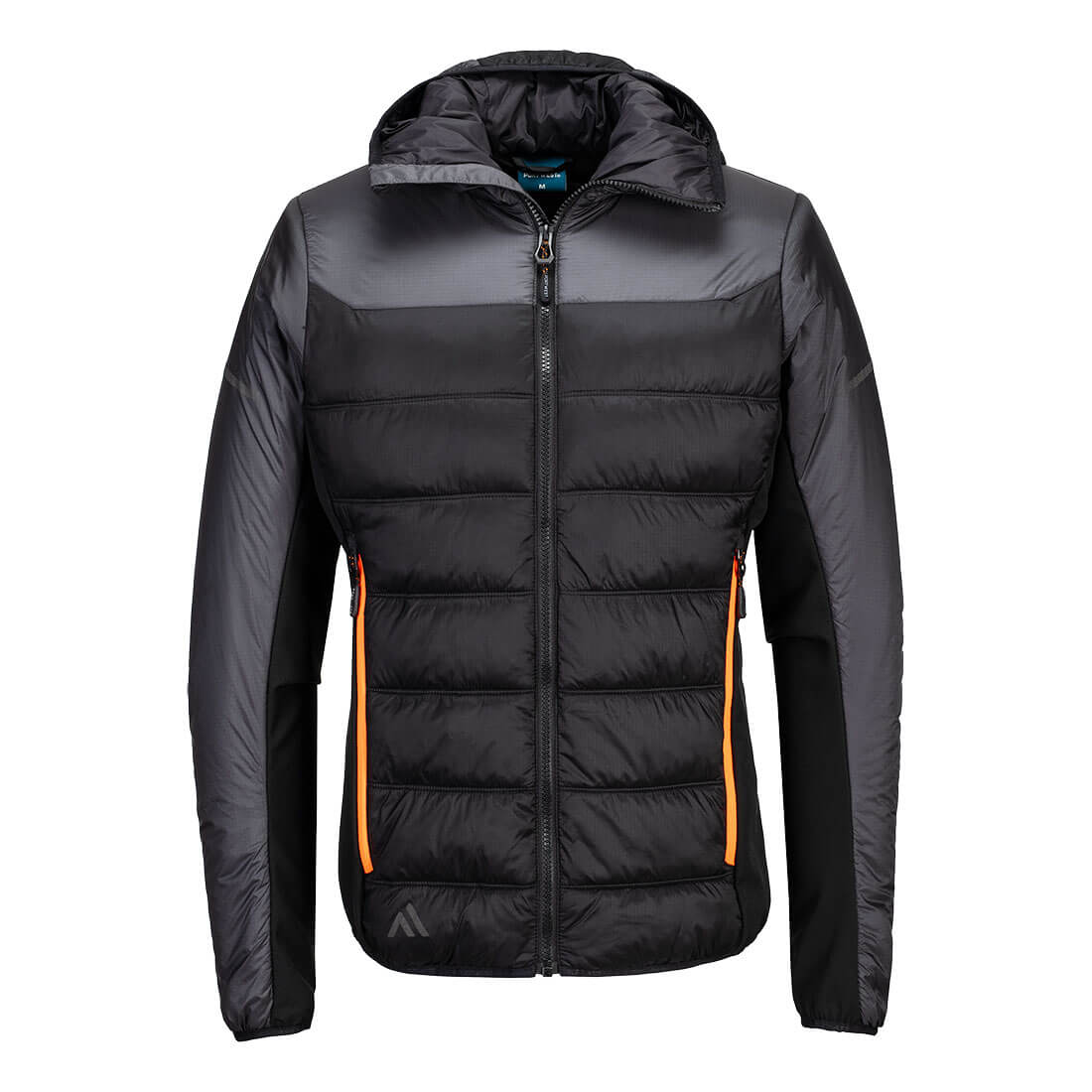 EV471MGR – Isolierte EV4-Jacke