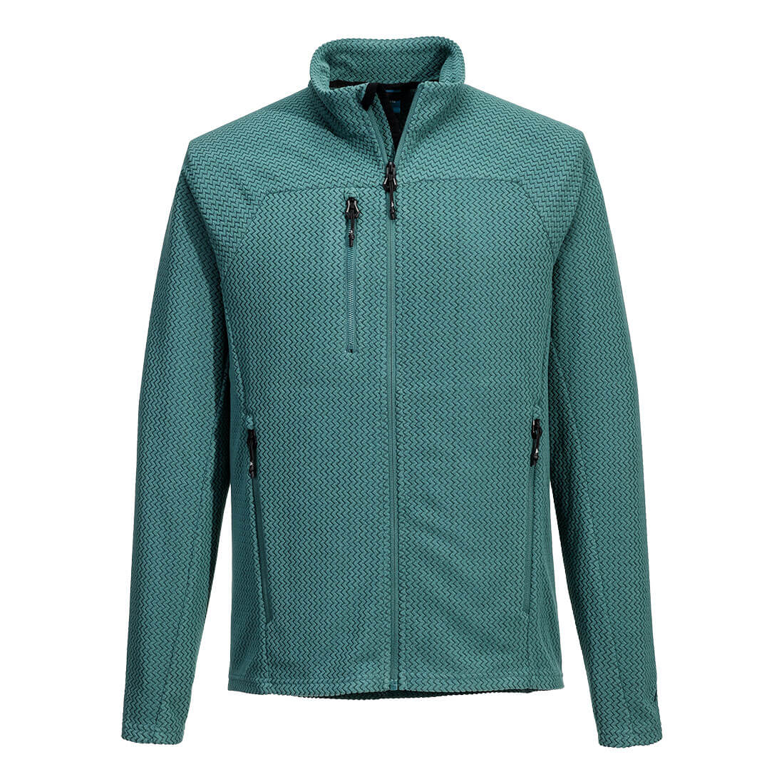 EV480TER - EV4 textured fleece