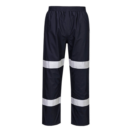 F443DNR - Pantalón plegable ligero Iona Enhanced