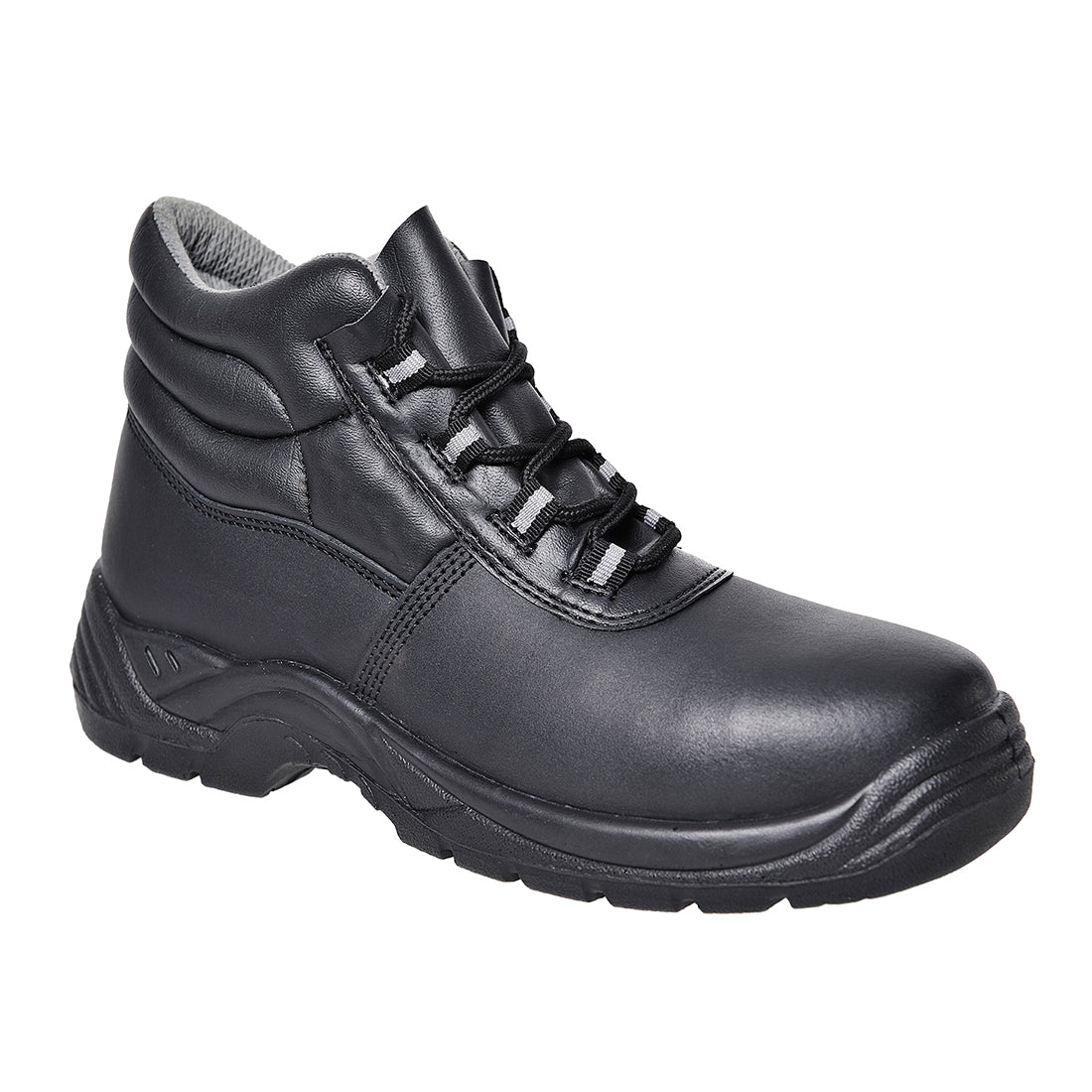 FC21BKR - S1 Portwest Composite Boot