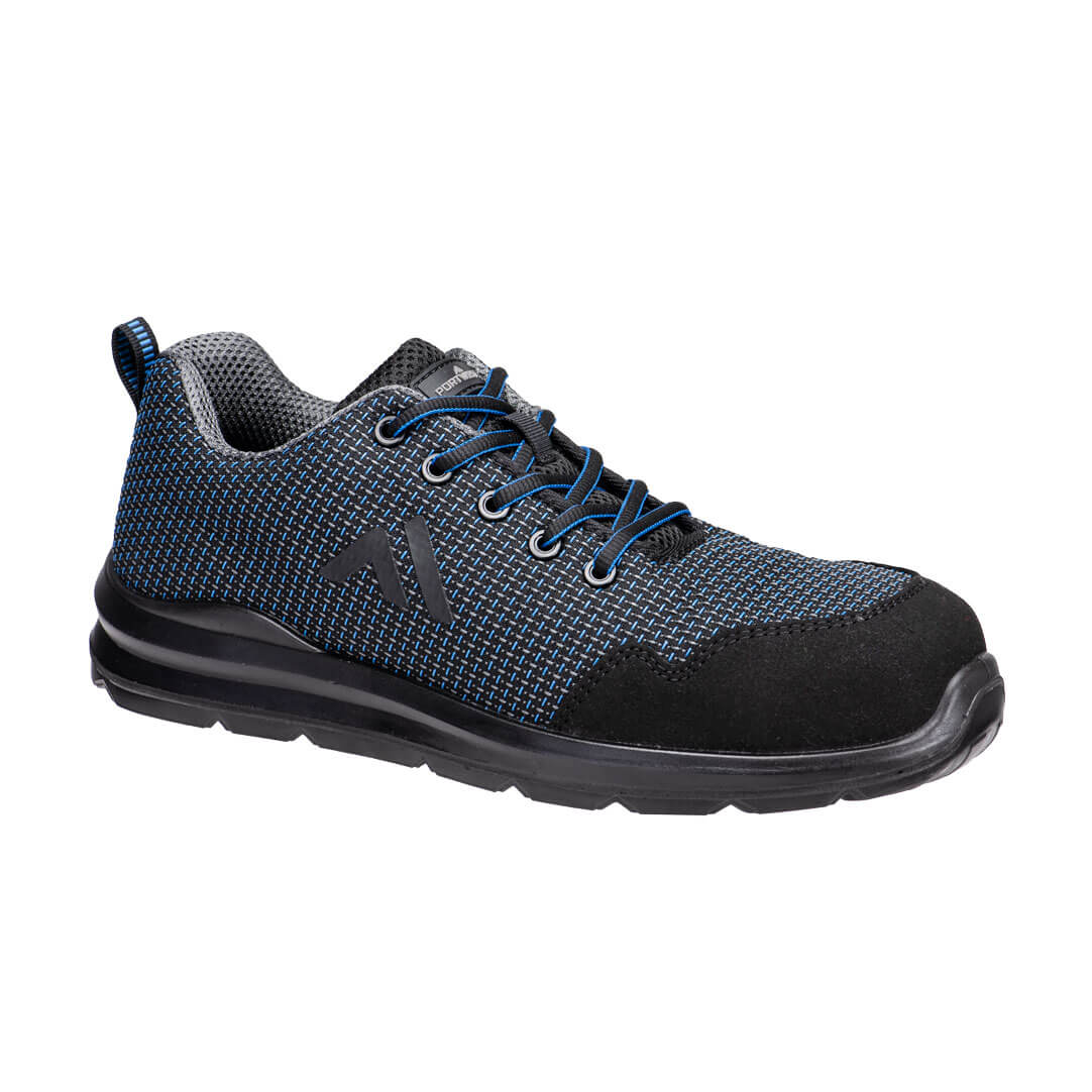 FC72NAR - Entraîneur composite S3S SR FO