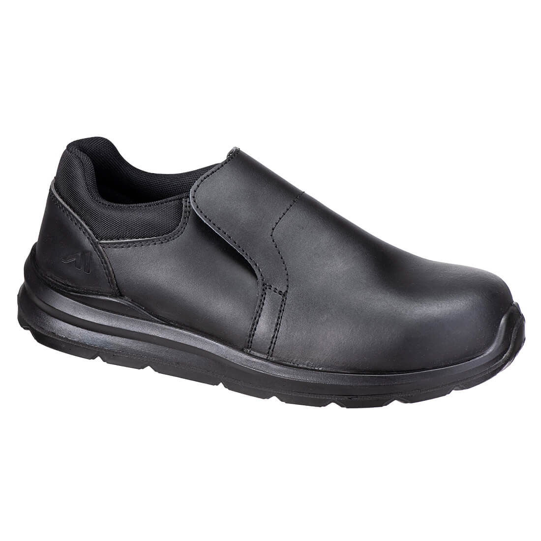 FC80BKR – Composite Slip On S3S SR FO