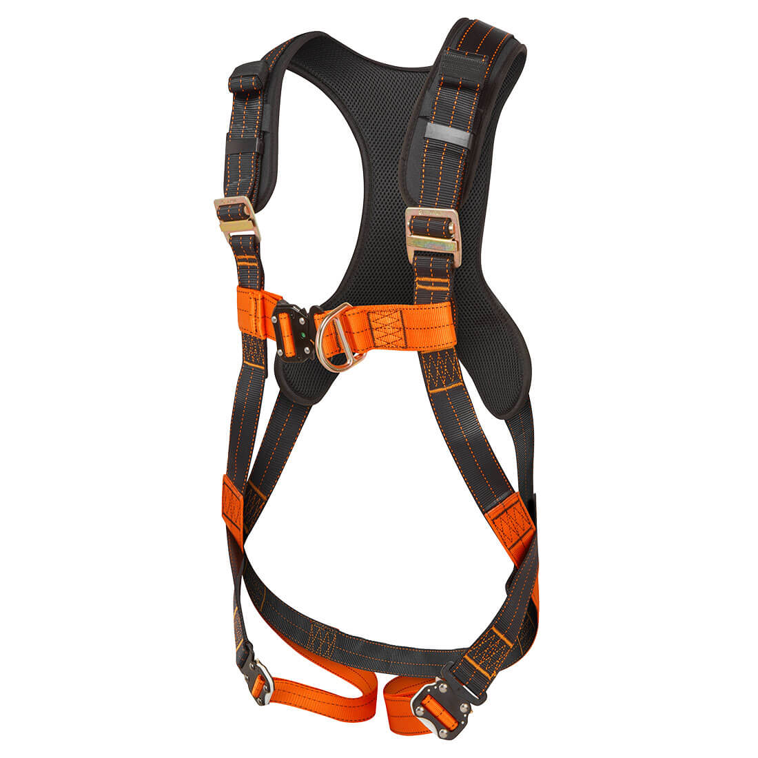 FP72K1R - Portwest Ultra 2 point harness