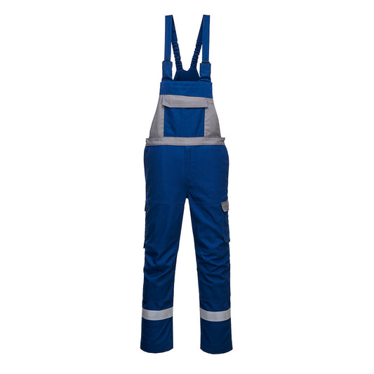 FR07RBR - Peto Bizflame Ultra bicolor