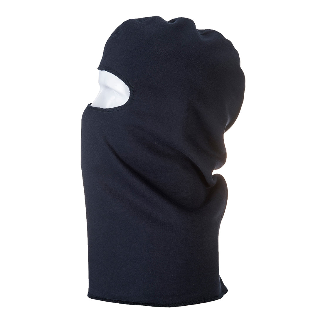 FR09NAR - Cagoule antistatique FR Modaflame