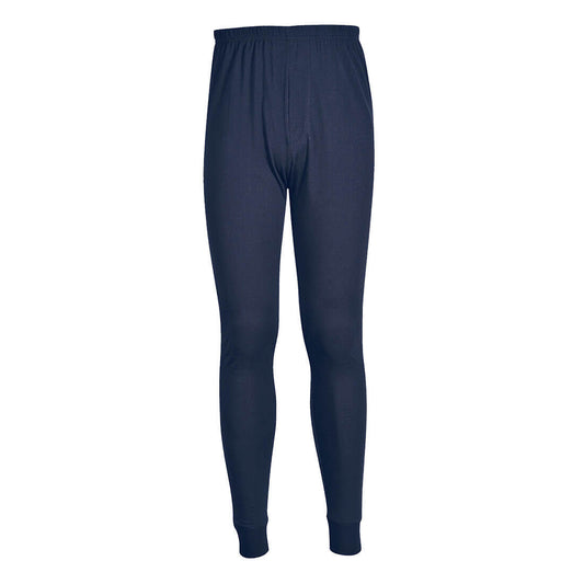 FR14NAR - Antistatic FR Modaflame leggings