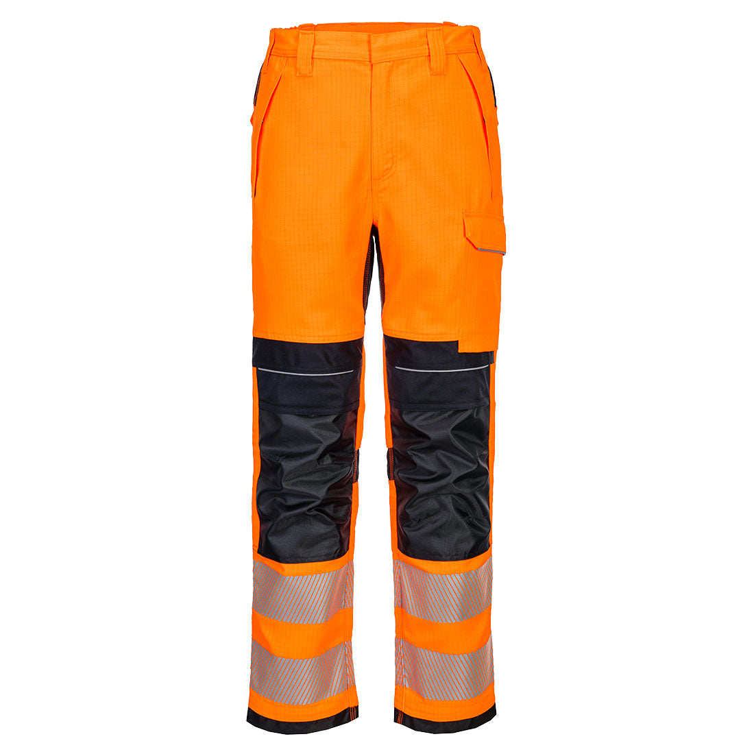 FR414ONR – PW3 FR Modaflame HVO-Arbeitshose