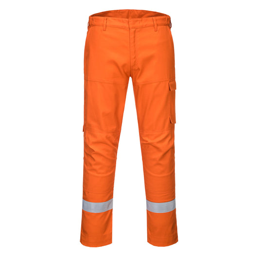 FR66ORR - Pantalón Bizflame Ultra