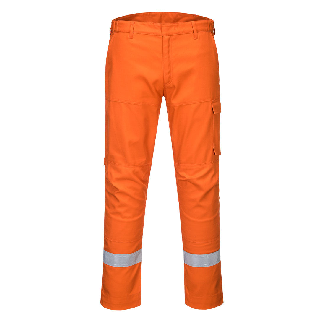 FR66ORR – Bizflame Ultra-Hose